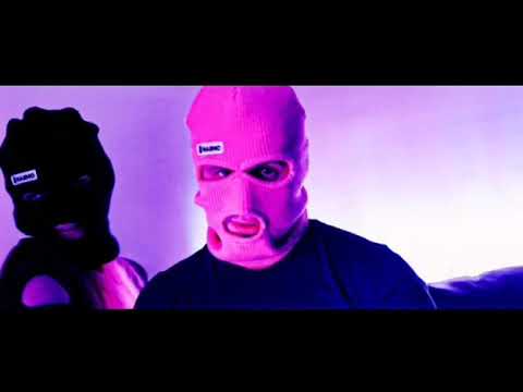 MASNO - KLUB (Official Music Video Reupload)