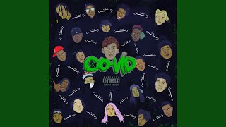 Confessions (feat. Arose Abg)