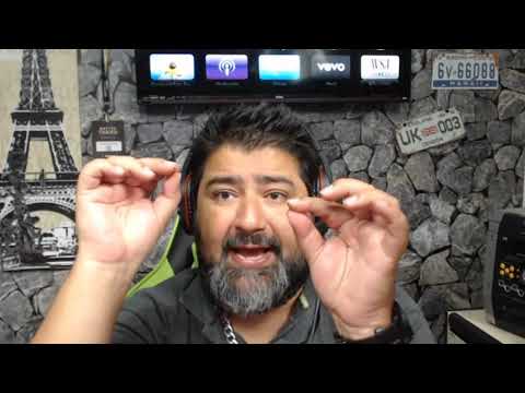 Plano de Extensão Dólar na Prática 
