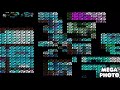 Klasky Csupo Effects MEGA PHOTO Round 11