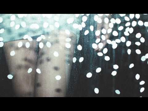 submerse - Let's Never Come Back Here Again
