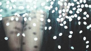 submerse - Let's Never Come Back Here Again