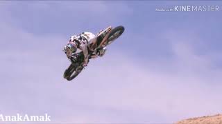 Download lagu Story WhatsApp Motocross Keren||SideToSideRemix☆ mp3 Download lagu Story WhatsApp Motocross Keren||SideToSideRemix☆ mp3