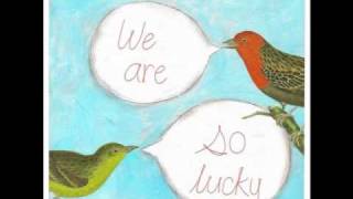 caetano veloso - muito