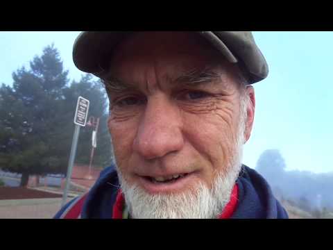 Beyond the Blue Horizon - An Interpretation by Thomas Spearance