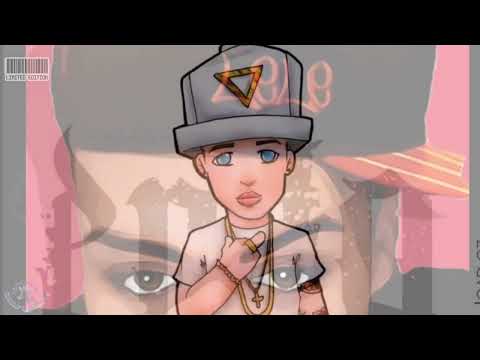 O SE UNEN O SE MUEREN 2.0ENDO & LELE LAS ARMAS SECRETAS LA MANO NEGRA THE BEAST LA MALDITA VOZ