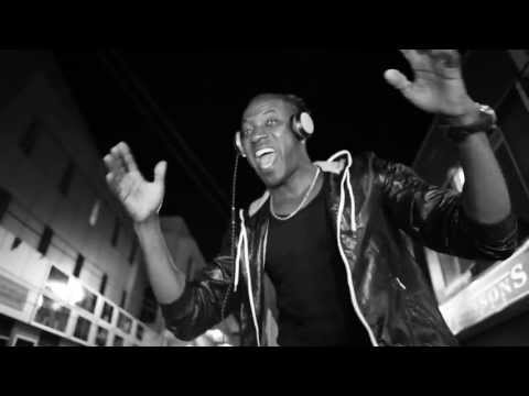 Shurwayne Winchester - My Music (Official Music Video)