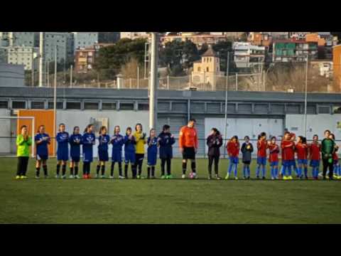 Arrabal - Seagull 2016-2017