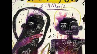 Marracash &amp; Guè pequegno - Piazza Rossa