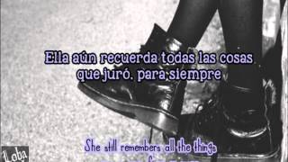 Meddle ♡ Little Boots (Sub. Español - ingles) (Piano version)