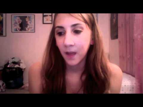 Ravens Cove is Finally Here!!