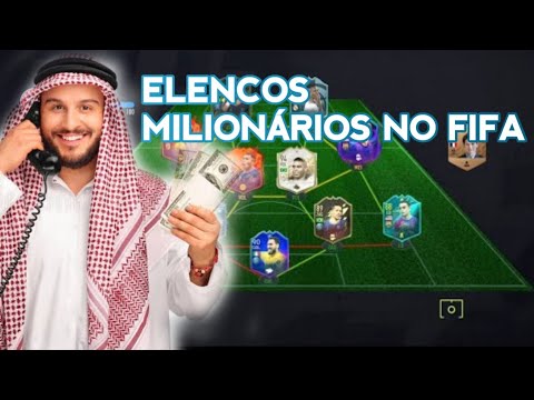 R10 PHZIN vs CM PATRÃO - COPA NACIONAL CM - PRÓ X PRÓ | FIFA 22