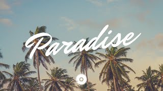 Nicky Romero &amp; Deniz Koyu - Paradise (ft. Walk off the Earth)