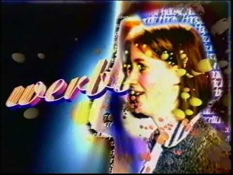 VIVA Interaktiv - Teaser 1999