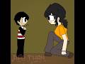 Bad Parenting I Am So Sad For This Boy Animation Shorts Badparenting