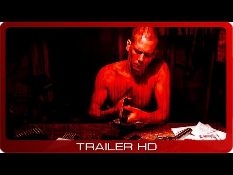 Trailer Death Sentence - Todesurteil