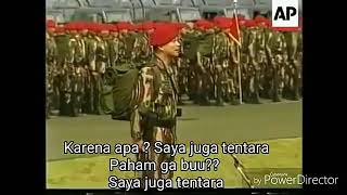 Download lagu Ceramah habib Alwi bin Abdurrahman Assegaf mp3 Download lagu Ceramah habib Alwi bin Abdurrahman Assegaf mp3