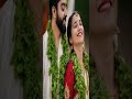Midnight Song Panadu Mani Rathiritha WhatsApp Status