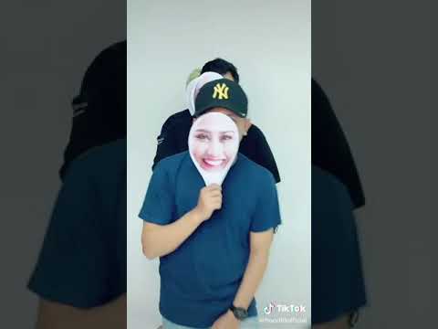 Floor 88 (Tak Mau Mau Challenge)