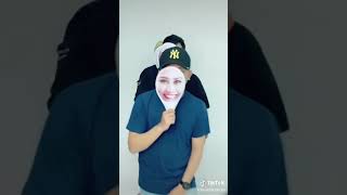 Download lagu Floor 88 (Tak Mau Mau Challenge) mp3
