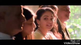 Download lagu Aattuthottilil mp3 Download lagu Aattuthottilil mp3