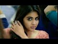 Tamil WhatsApp Status Video Tamil Love Songs 2020 Love WhatsApp Status Tamil Feel Status Tamil