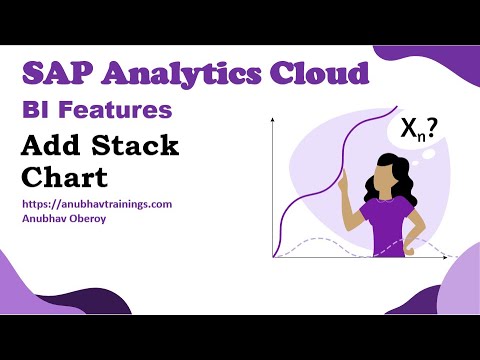 SAP Analytics Cloud Tutorial with LIVE Data Connections | Analytics Cloud Live Training | HANA Data