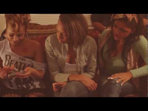 Drake - Practice (Official Video) Cover by Planet10 Ft. Rick Da Kidd