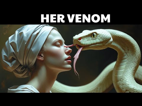 What Women WISH You Knew About Attracting Them - The MACHIAVELLI Approach