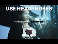 Lil Mabu MATHEMATICAL DISRESPECT 8D AUDIO