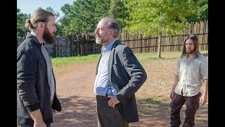 Everything Geek Podcast Guest Interview- Justin Kucsulain video