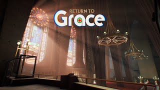 Launch Trailer