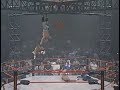 Frankie Kazarian Murders Christopher Daniels X Division Victory Road
