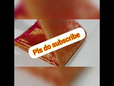 Latest 2021 kanchipuram wedding pattu sarees collection at low prices