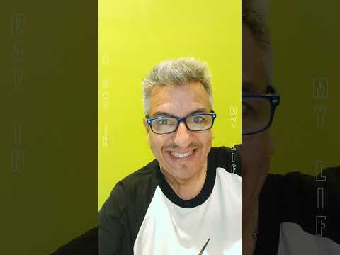 Taller de Zamba Tafi Viejo