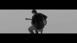 Cloud Boat - Youthern (Official Video)