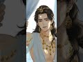 Aatma Rama Status Atma Rama Ananda Ramana Trending Trendingshorts Shorts Ram Viral Explore