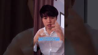 WEBSITE CHƠI ĐƯỢC CÁC TỰA GAME TUỔI THƠ || VINHTECH #SHORTS