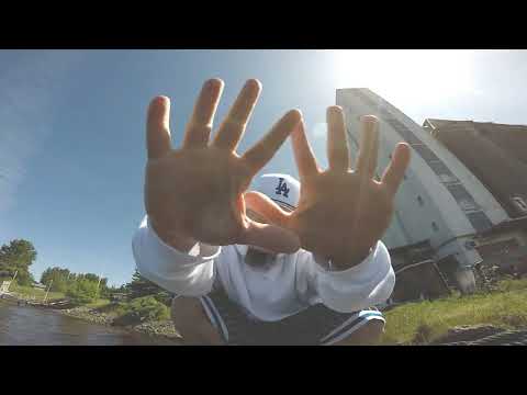 Lil Woofy Woof ft. Chukk Gein - Summer in tha City (Remix)