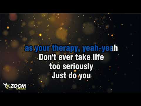 Jessie J - Mamma Knows Best (Karaoke Version) with Lyrics On Screen