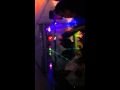 IMG0013