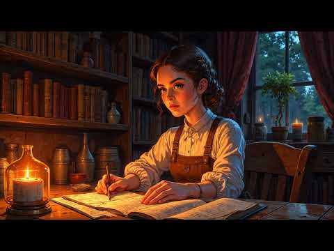 The Secret Life of Sophie Germain: Math Genius