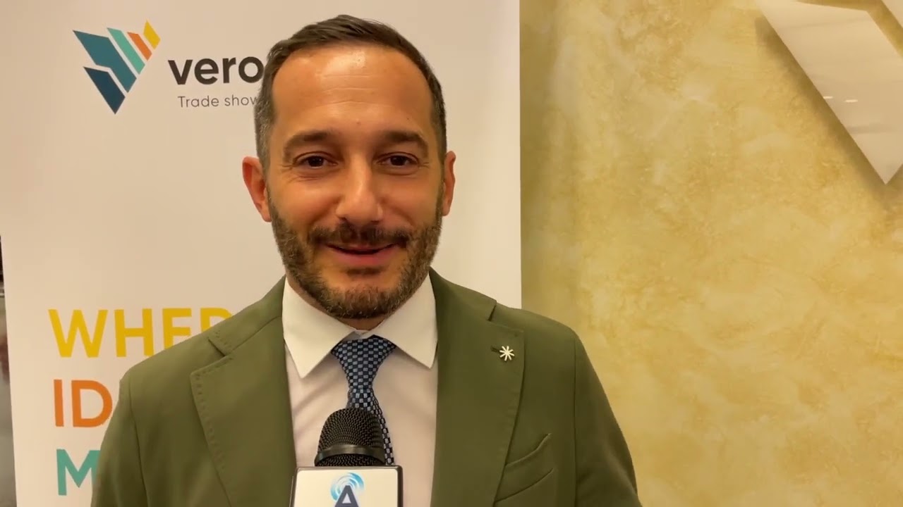 Descrizione dell'immagine