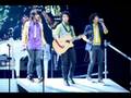 Hannah Montana Miley Cyrus 3D Concert Movie Pictures