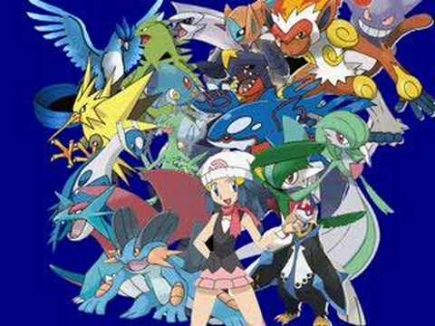 KOSF Special #12: Dragon Claw Time Trial Contest