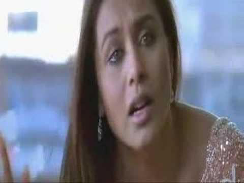 mentor kurtishi-fat i zi-by wirusi@youtube.com