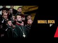 Video Clip Tronos Condus De Archd Mihail Buca Promo 2020