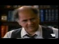 Misterio Para Tres 2x03 Y Ahora Noticias