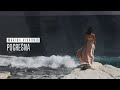Marina Viskovic – Pogrešna – (Official Video 2015) HD ...