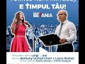 Activitate Erotica Si Eretica Cu Pastorul Penti Luigi Mitoi 𝐄𝐏 1 001